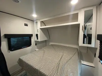 2026 Jayco Jay Flight SLX photo 36