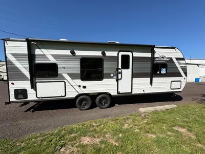 2027 Jayco Jay Flight photo 12