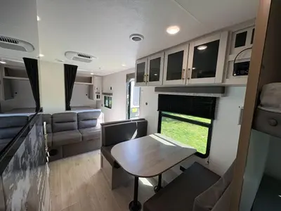 2027 Jayco Jay Flight photo 34