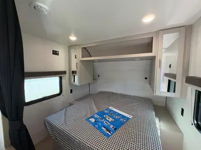 2027 Jayco Jay Flight photo 39
