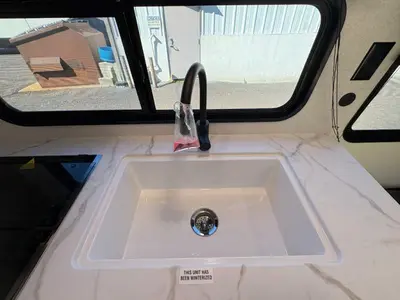 2027 Jayco Jay Flight photo 19