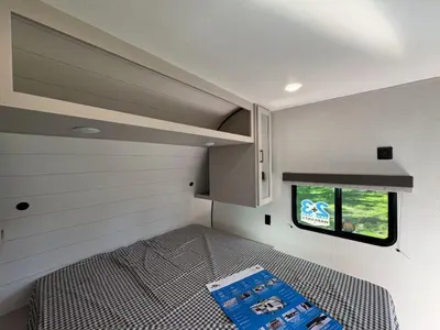 2027 Jayco Jay Flight photo 40