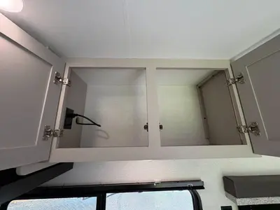 2027 Jayco Jay Flight photo 20