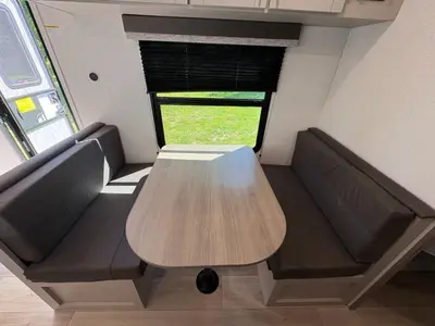 2027 Jayco Jay Flight photo 35