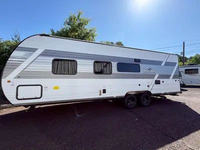 2027 Jayco Jay Flight photo 5