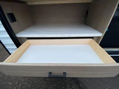 2026 Jayco Jay Flight SLX photo 10
