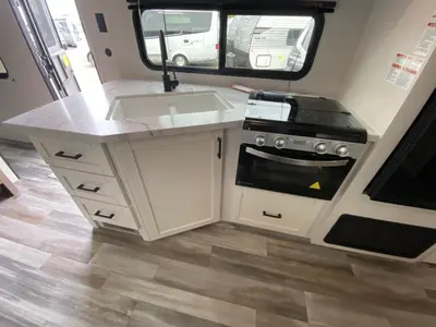 2026 Jayco Jay Flight SLX photo 24