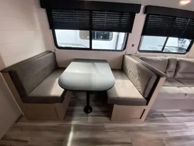 2026 Jayco Jay Flight SLX photo 38