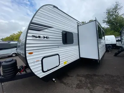 2026 Jayco Jay Flight SLX photo 4
