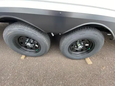 2026 Jayco Jay Flight SLX photo 12