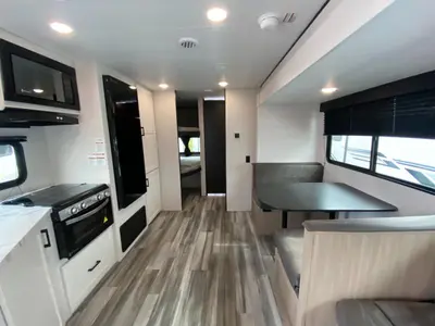 2026 Jayco Jay Flight SLX photo 19