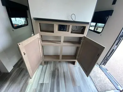 2026 Jayco Jay Flight SLX photo 41