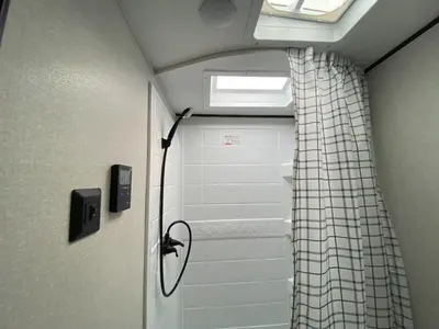 2026 Jayco Jay Flight SLX photo 34