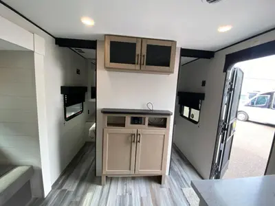 2026 Jayco Jay Flight SLX photo 40