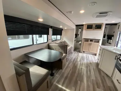 2026 Jayco Jay Flight SLX photo 36