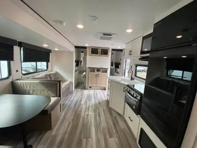 2026 Jayco Jay Flight SLX photo 37
