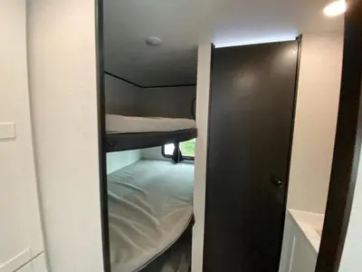 2026 Jayco Jay Flight SLX photo 30