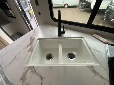 2026 Jayco Jay Flight SLX photo 22