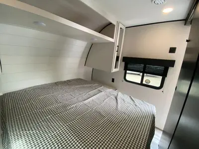 2026 Jayco Jay Flight SLX photo 43