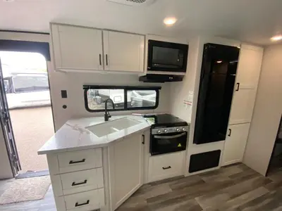 2026 Jayco Jay Flight SLX photo 20