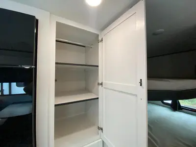 2026 Jayco Jay Flight SLX photo 29