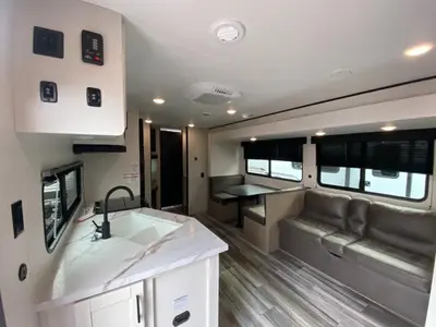 2026 Jayco Jay Flight SLX photo 16