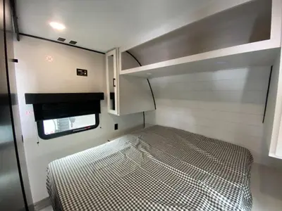 2026 Jayco Jay Flight SLX photo 42