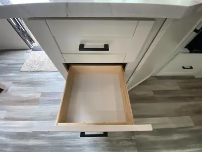 2026 Jayco Jay Flight SLX photo 25