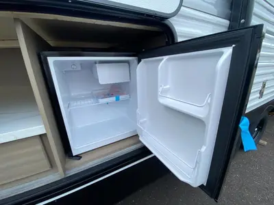 2026 Jayco Jay Flight SLX photo 11