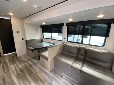 2026 Jayco Jay Flight SLX photo 18