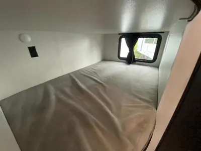 2026 Jayco Jay Flight SLX photo 31