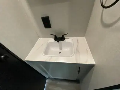 2026 Jayco Jay Flight SLX photo 33