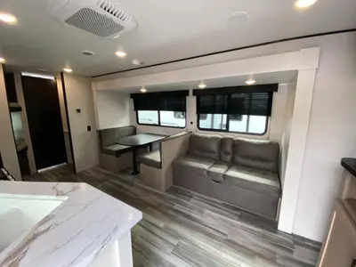 2026 Jayco Jay Flight SLX photo 17