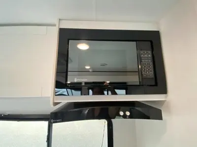 2026 Jayco Jay Flight SLX photo 23