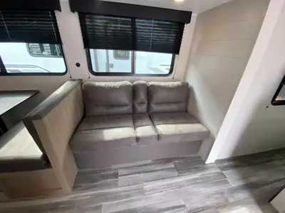 2026 Jayco Jay Flight SLX photo 39
