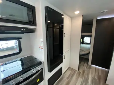 2026 Jayco Jay Flight SLX photo 26