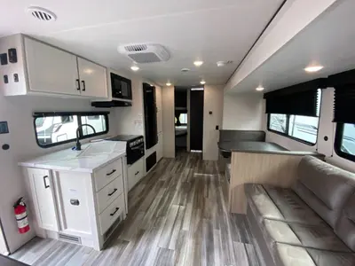 2026 Jayco Jay Flight SLX photo 15