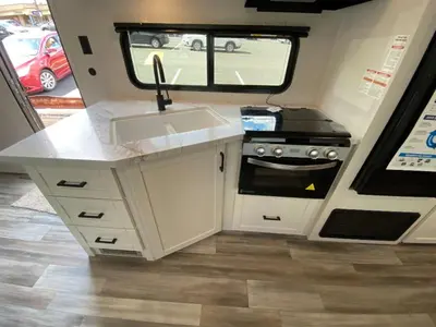 2026 Jayco Jay Flight SLX photo 25