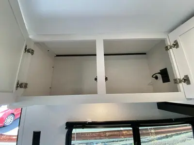 2026 Jayco Jay Flight SLX photo 24
