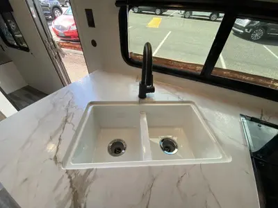 2026 Jayco Jay Flight SLX photo 23