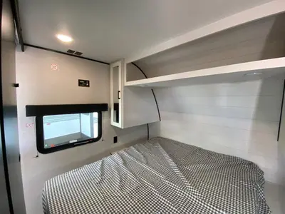 2026 Jayco Jay Flight SLX photo 44