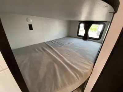 2026 Jayco Jay Flight SLX photo 33