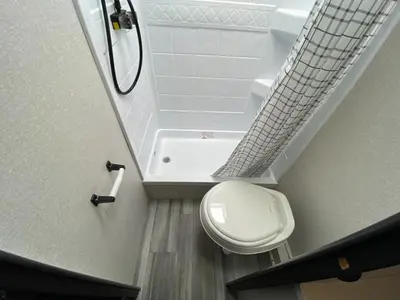2026 Jayco Jay Flight SLX photo 40