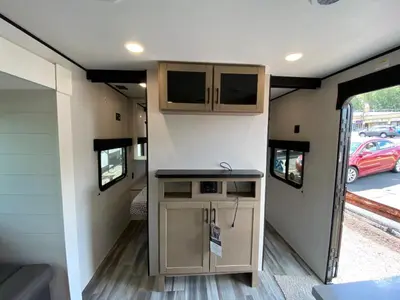 2026 Jayco Jay Flight SLX photo 43