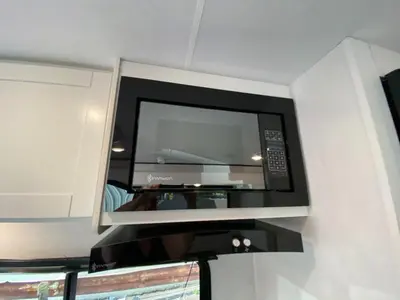 2026 Jayco Jay Flight SLX photo 22