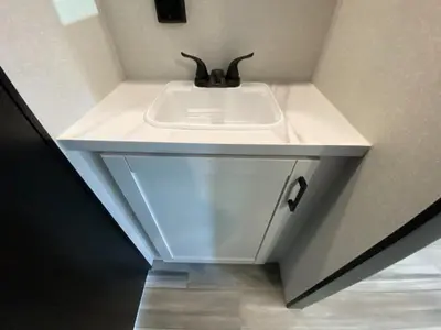 2026 Jayco Jay Flight SLX photo 37