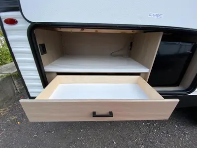 2026 Jayco Jay Flight SLX photo 13