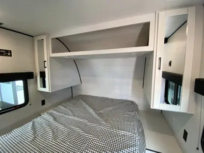2026 Jayco Jay Flight SLX photo 45