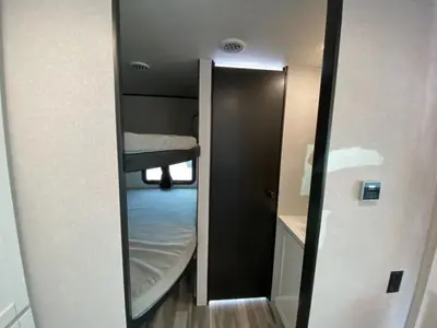 2026 Jayco Jay Flight SLX photo 32