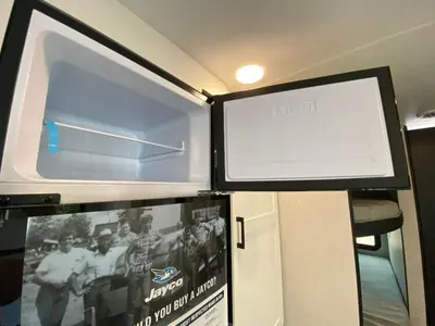 2026 Jayco Jay Flight SLX photo 27
